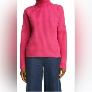 La Ligne Toujours Turtleneck